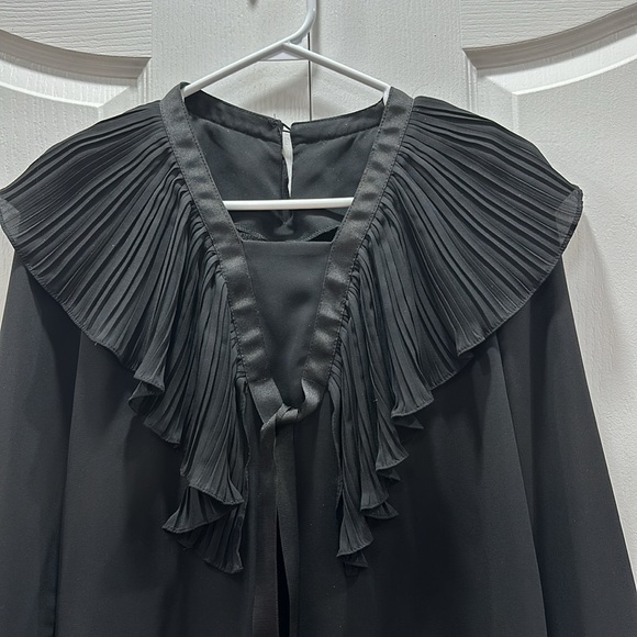 Top M - Picture 3 of 5